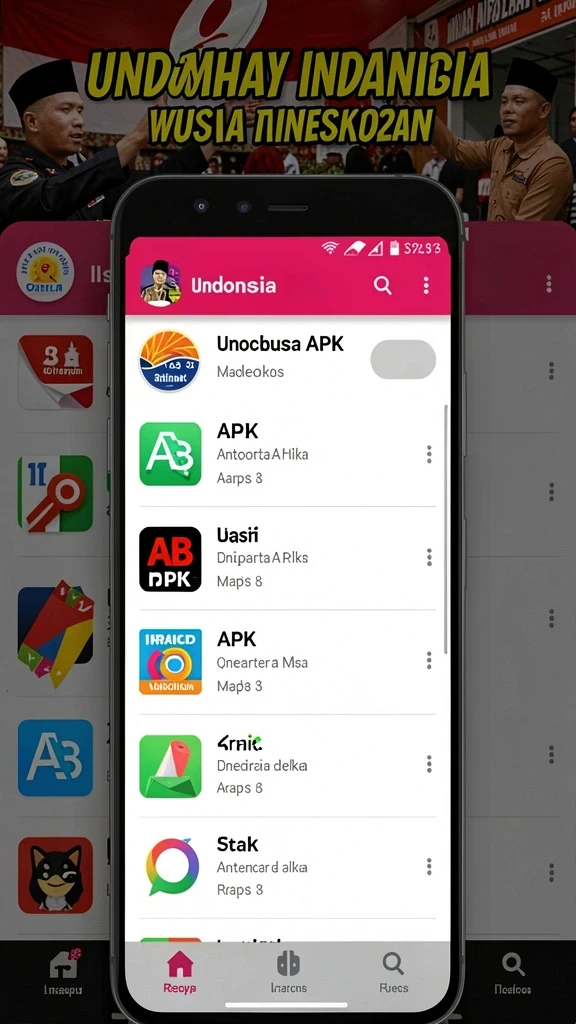 Screenshot emon777 nomor 2
