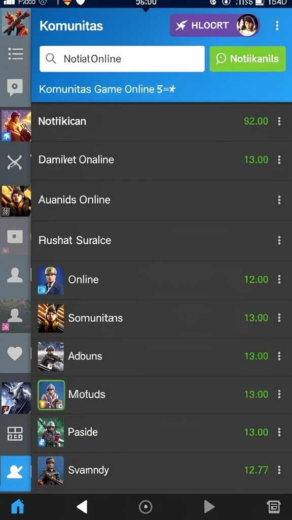 Screenshot f7f7 nomor 2