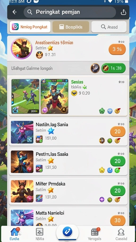 Screenshot f7f7 nomor 3