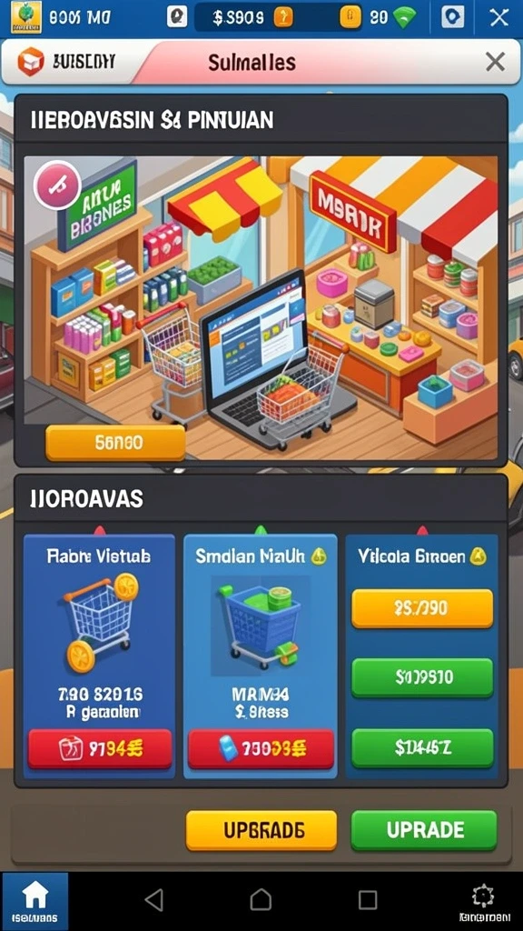 Screenshot fa99 nomor 2