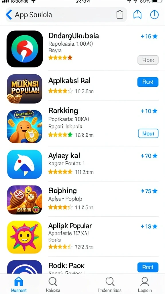 Screenshot fa99 nomor 3