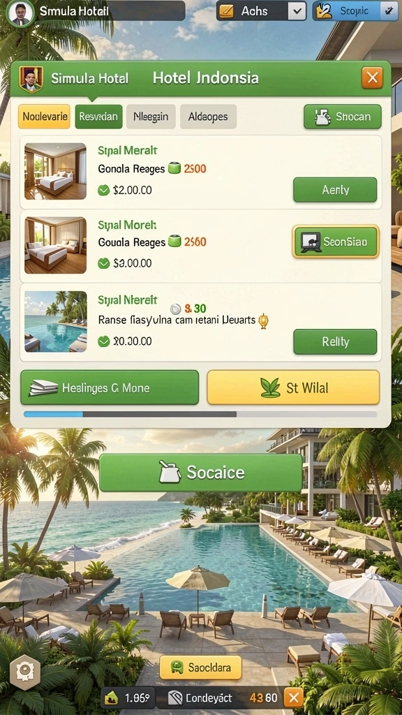 Screenshot fb333 nomor 1