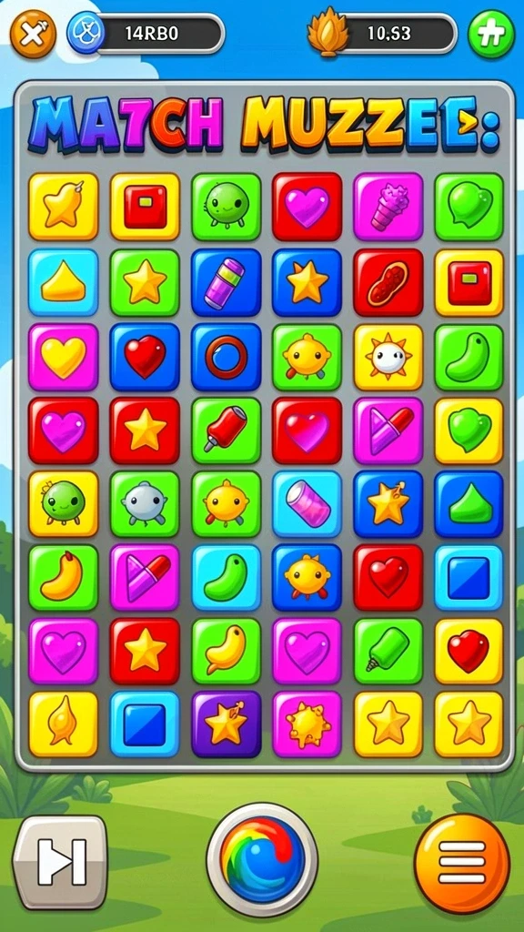 Screenshot fb333 nomor 3