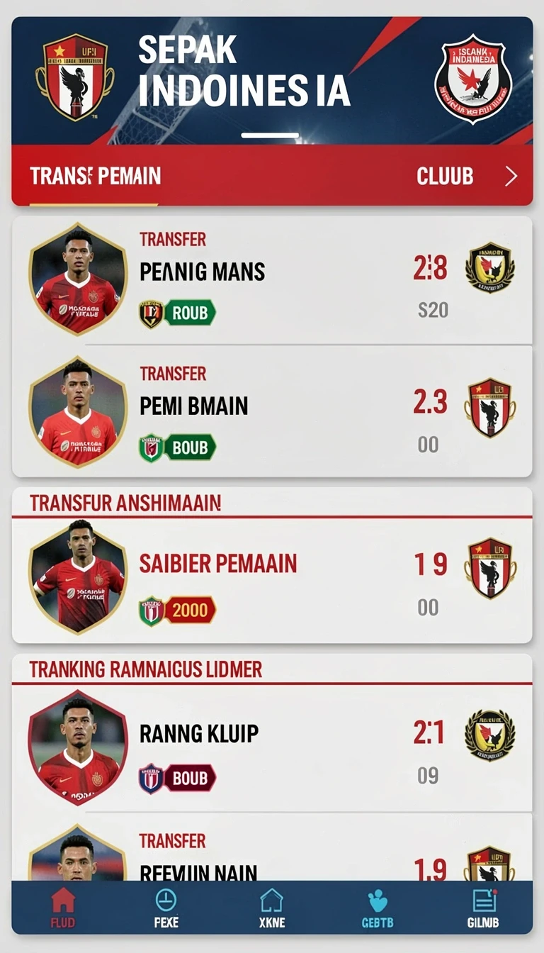 Screenshot fendi188 nomor 1