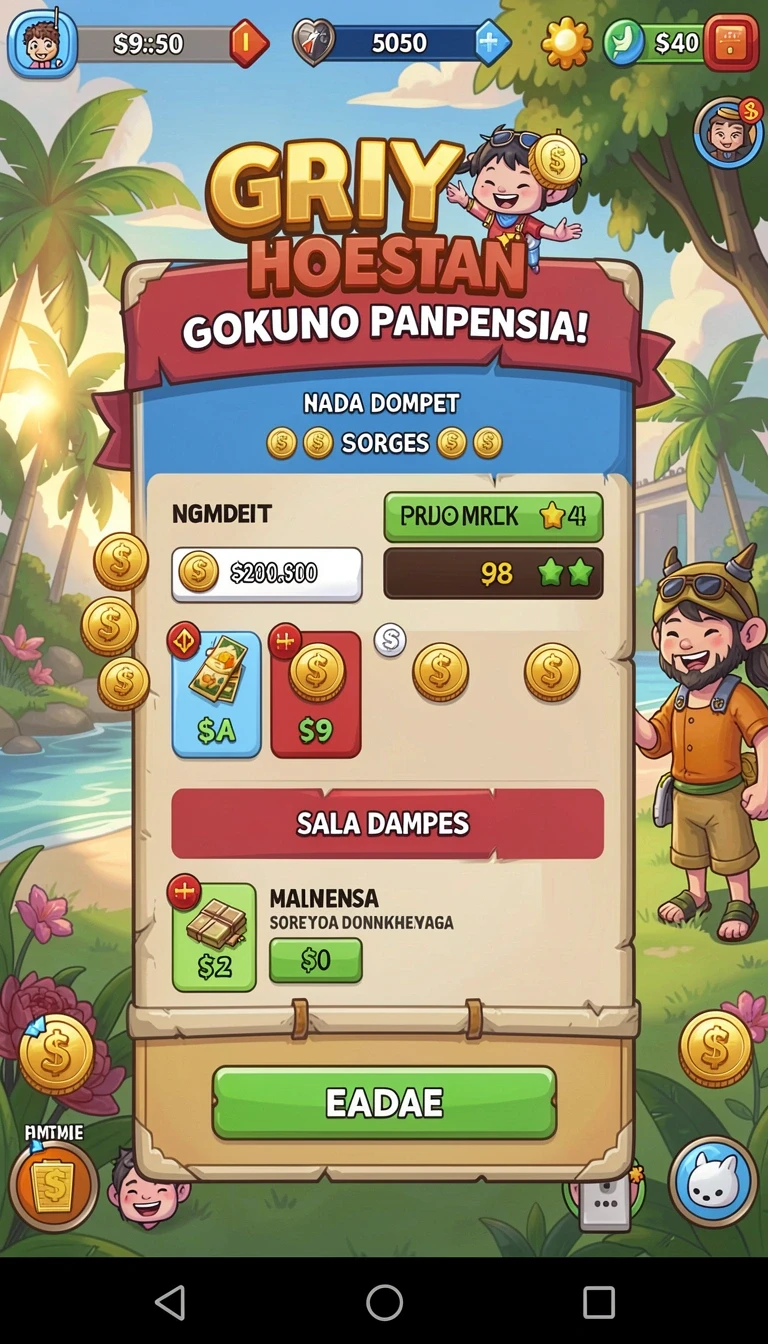 Screenshot fendi188 nomor 2
