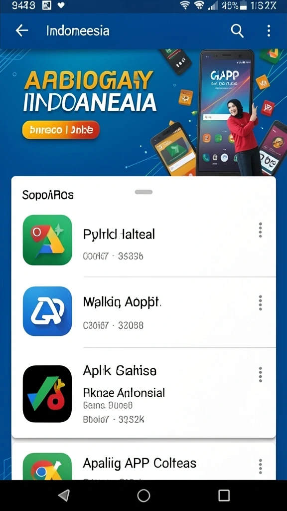 Screenshot gn777 nomor 2