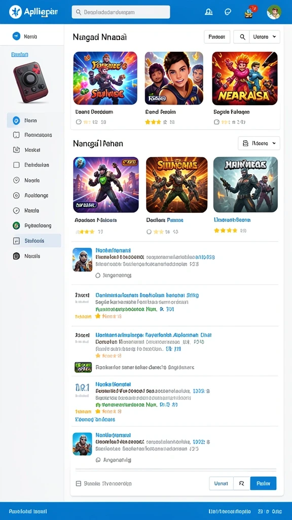 Screenshot god77 nomor 3