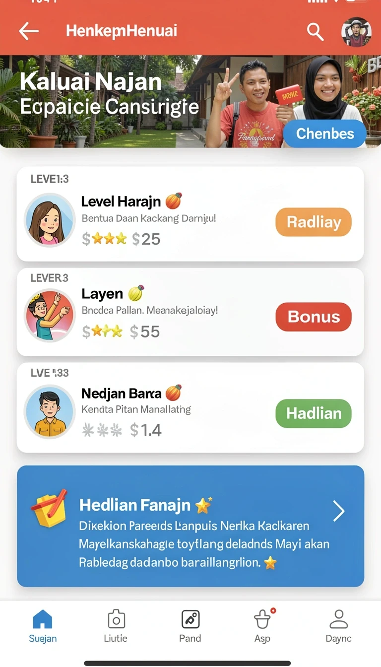 Screenshot hanabi88 nomor 2