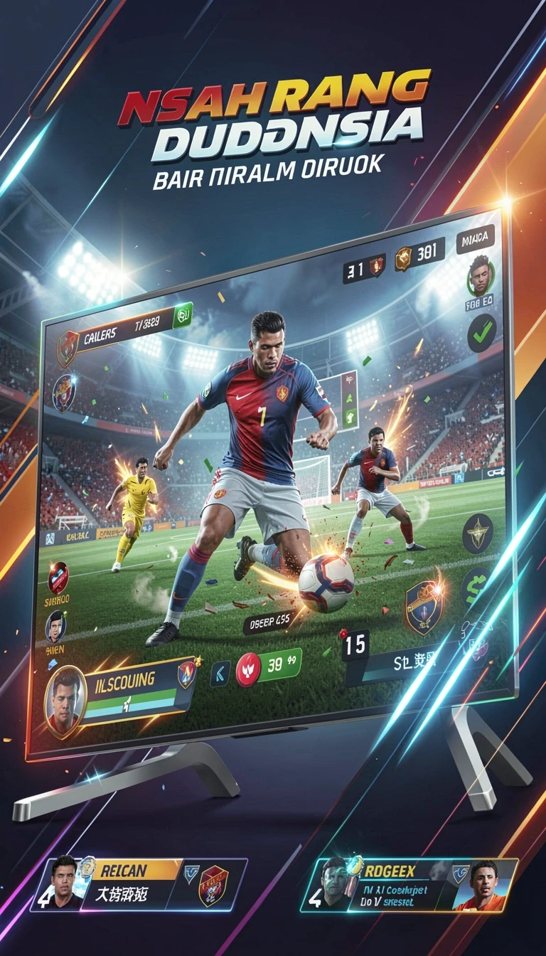 Screenshot hokigame nomor 2