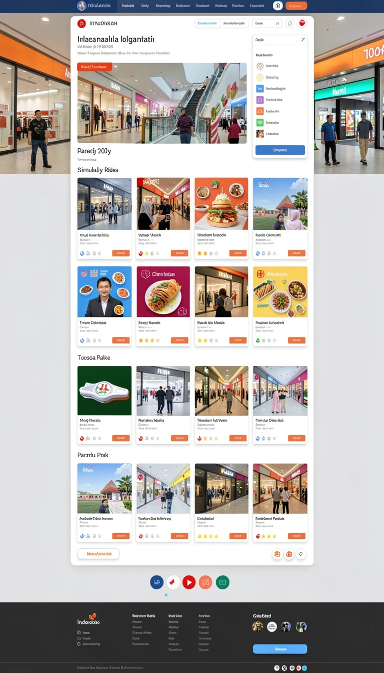 Screenshot hokivip nomor 1