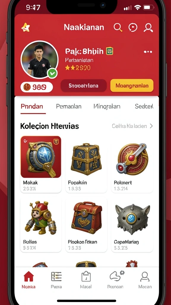 Screenshot id678 nomor 3