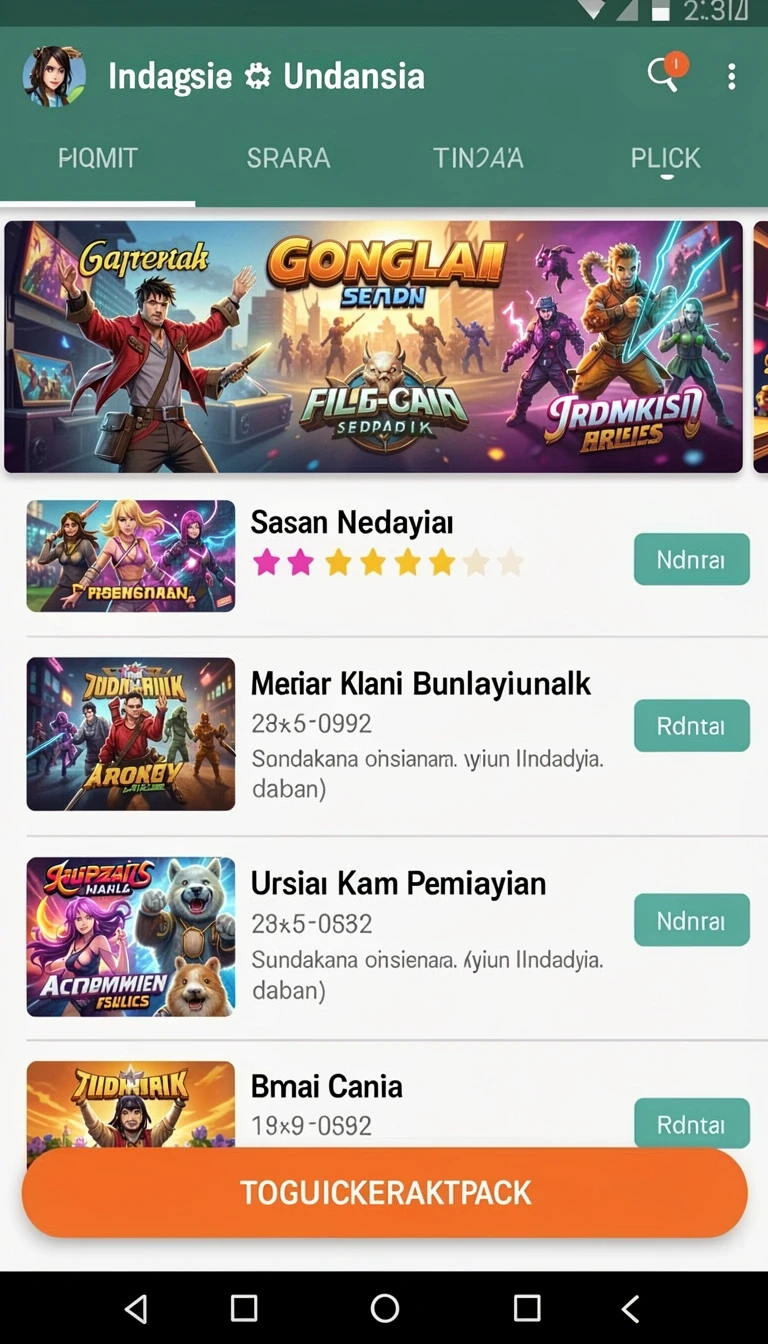 Screenshot indo777 nomor 2