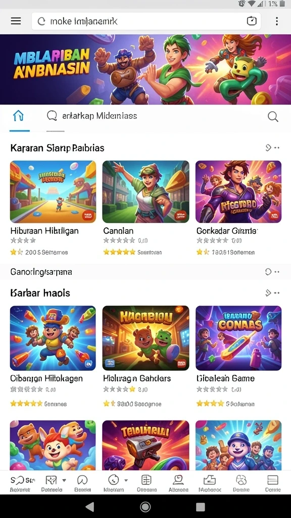 Screenshot ins55 nomor 1