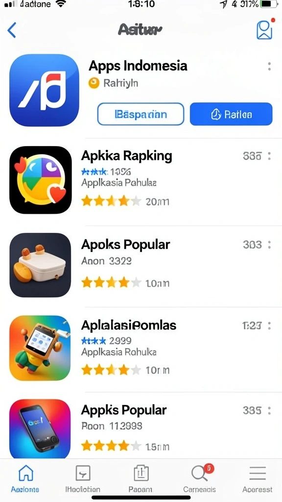 Screenshot ins55 nomor 2