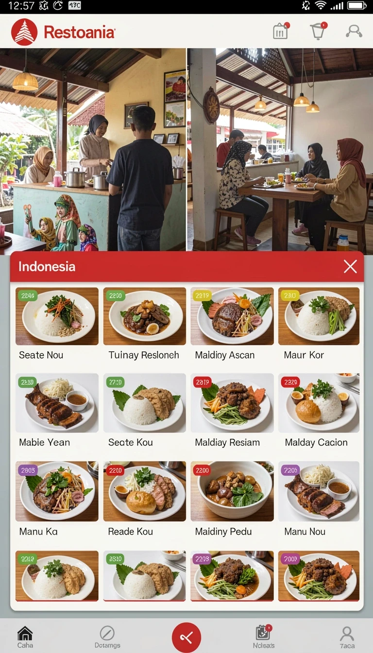 Screenshot jayatop77 nomor 2