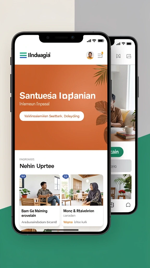 Screenshot jp6789 nomor 2