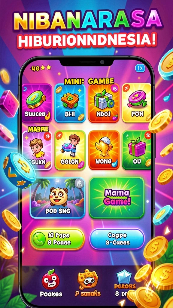 Screenshot judol303 nomor 2