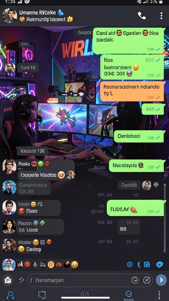 Screenshot juta7 nomor 3