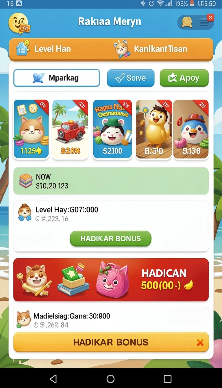 Screenshot k234 nomor 1