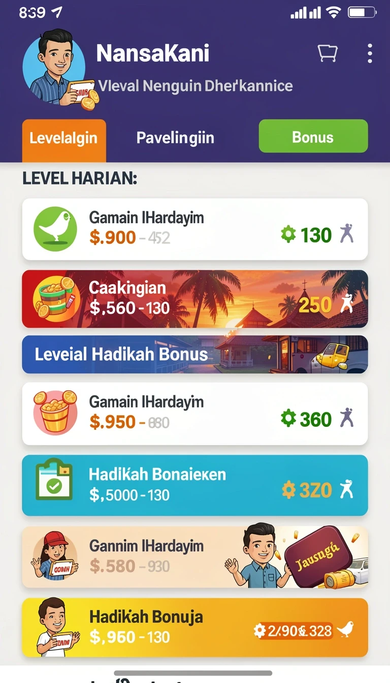 Screenshot k234 nomor 2