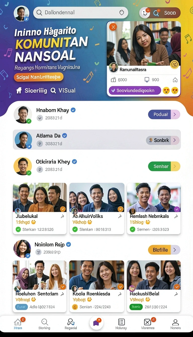 Screenshot k234 nomor 3