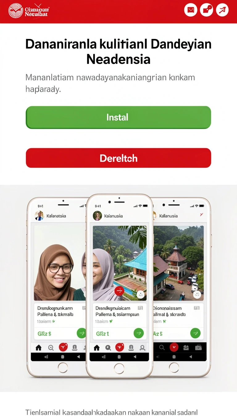 Screenshot k3k3 nomor 1