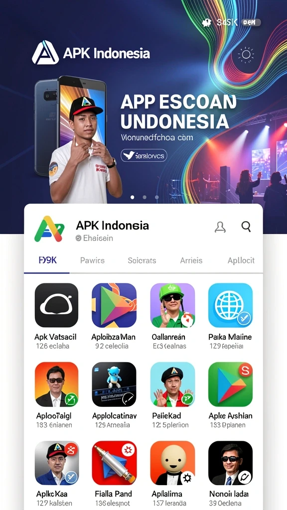 Screenshot kikototo nomor 2