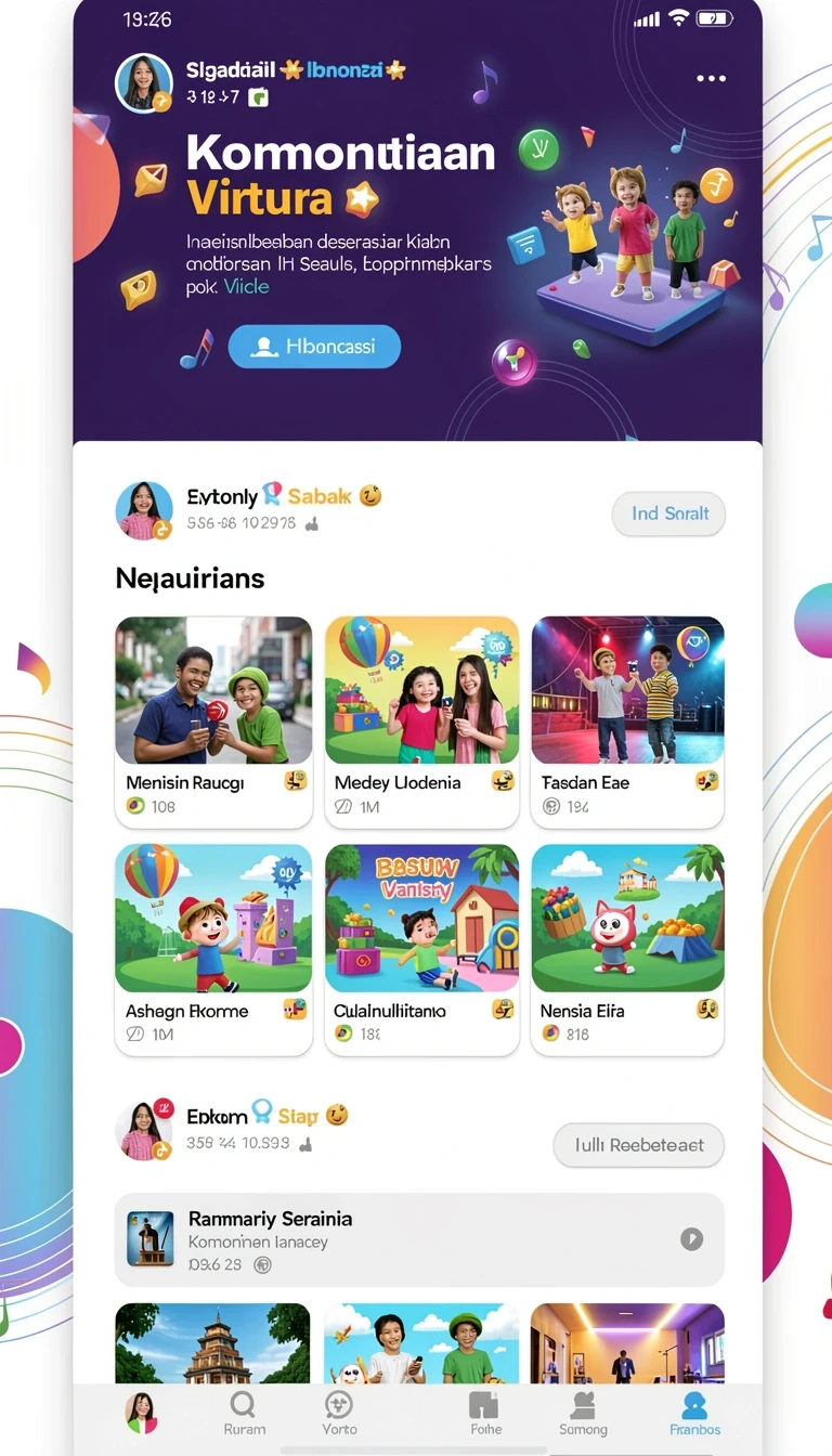 Screenshot km777 nomor 2