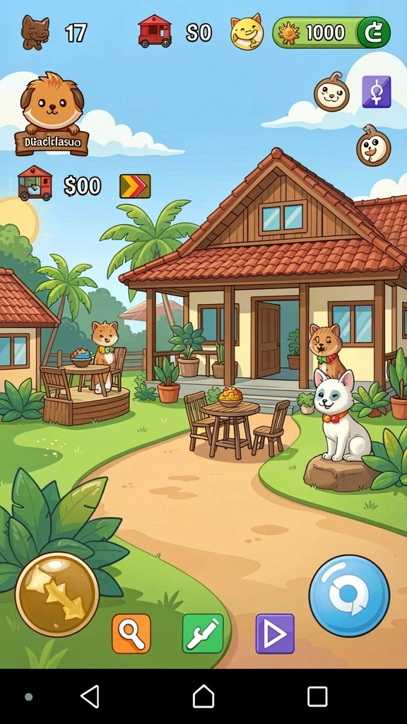 Screenshot lampu777 nomor 1