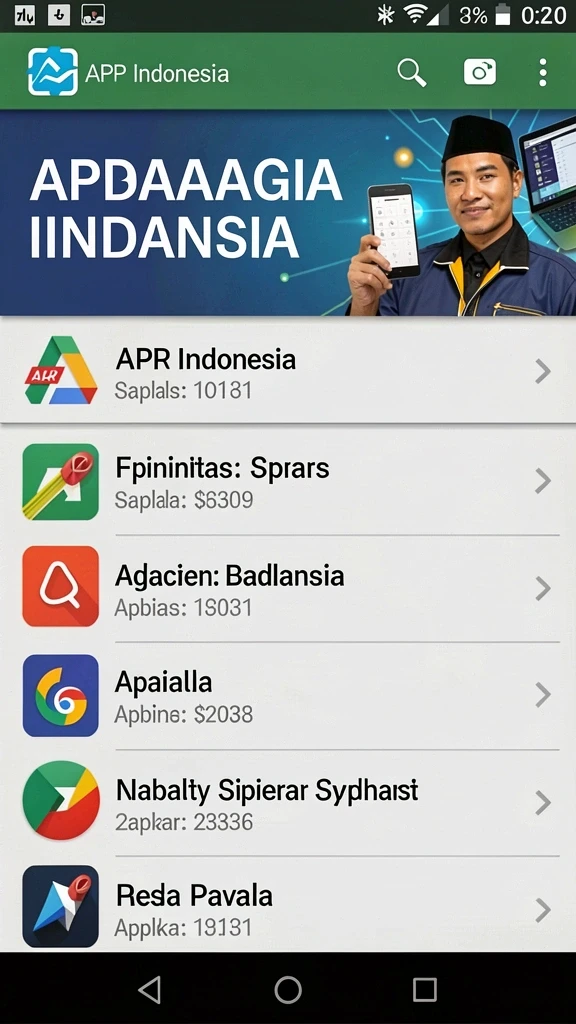 Screenshot lampu777 nomor 2
