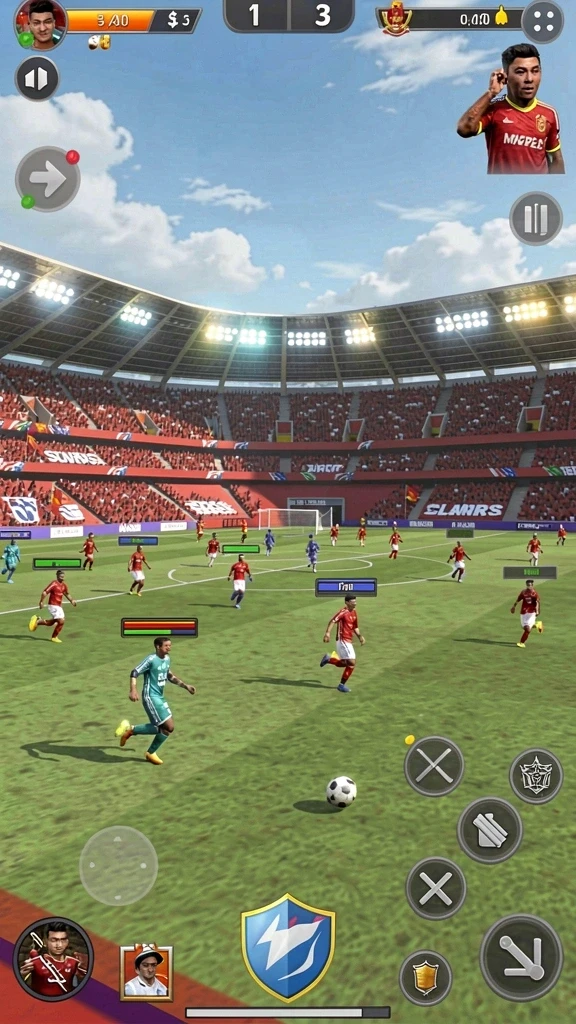 Screenshot lampu777 nomor 3