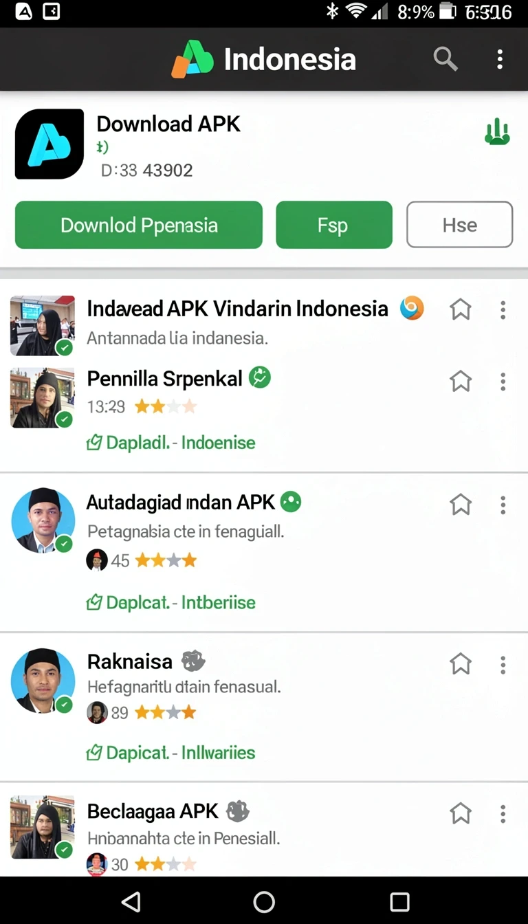 Screenshot letsthor nomor 2