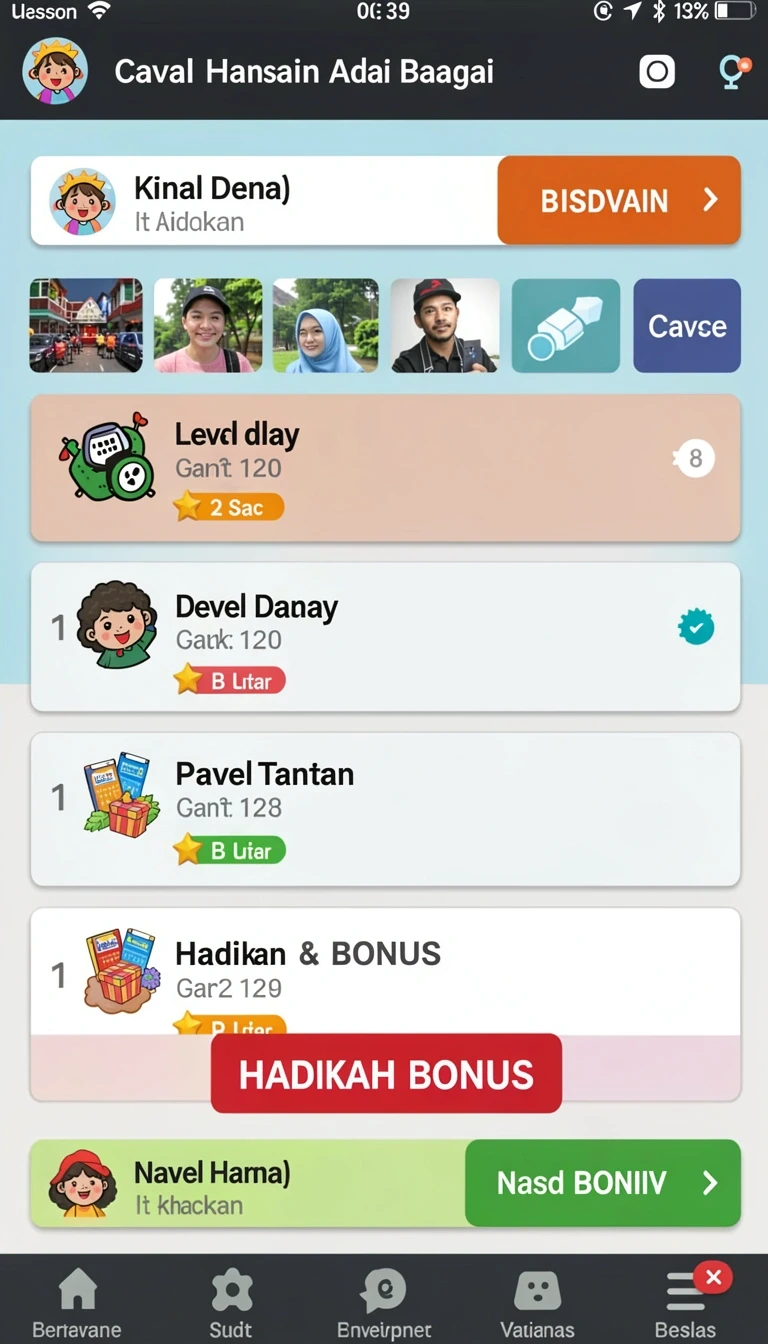 Screenshot letsthor nomor 3