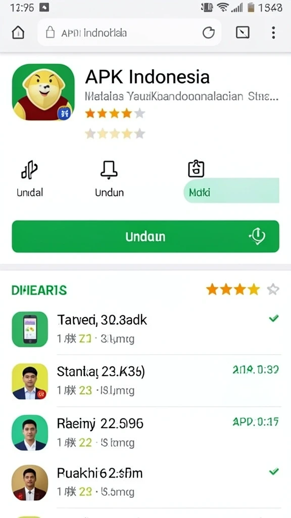 Screenshot lk21 nomor 2