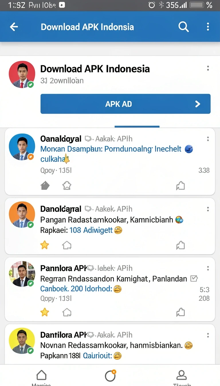 Screenshot luxury777 nomor 1
