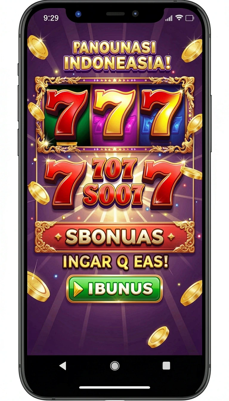 Screenshot mapna777 nomor 3