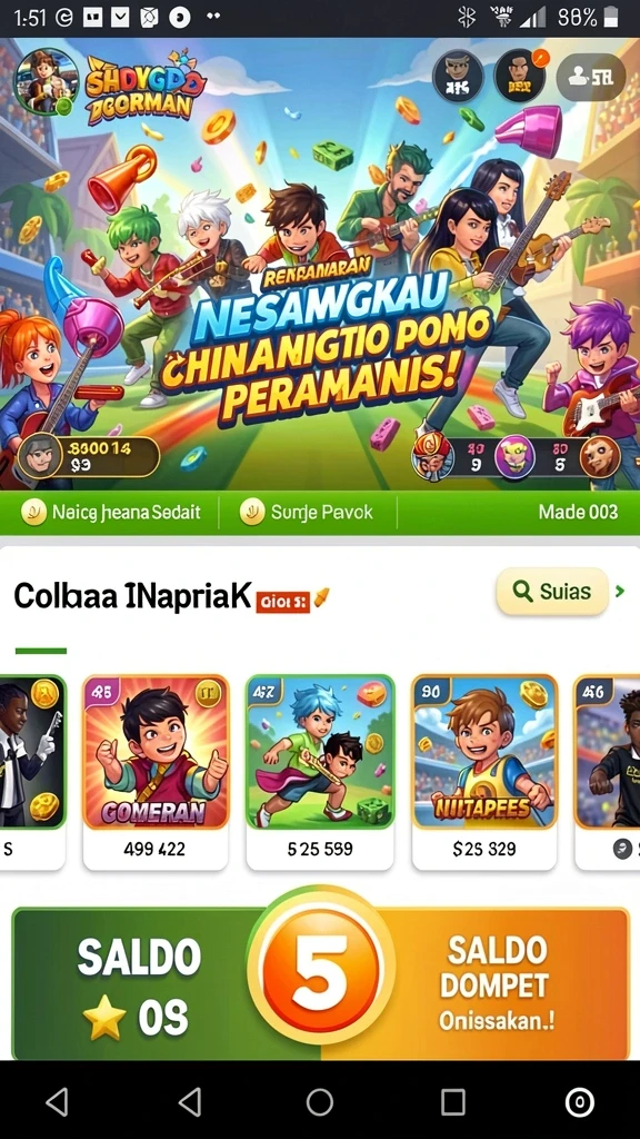 Screenshot maxslot nomor 1
