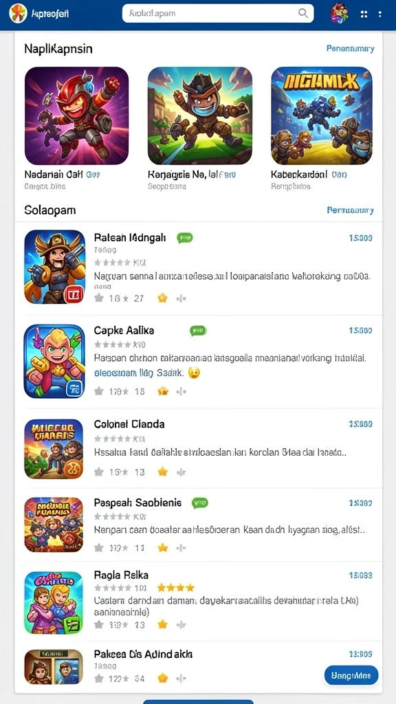 Screenshot medan4d nomor 2