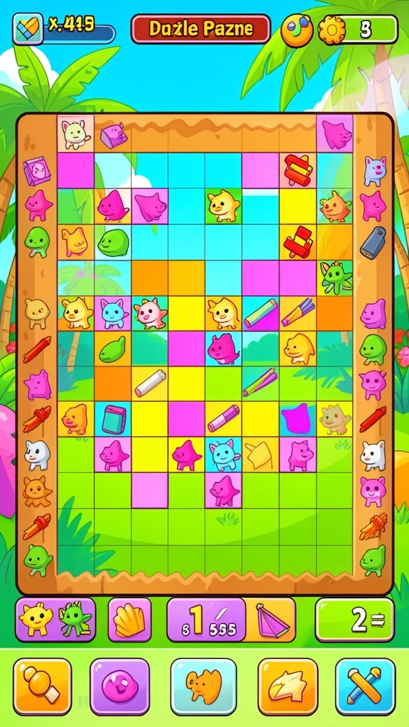 Screenshot megaidr nomor 1