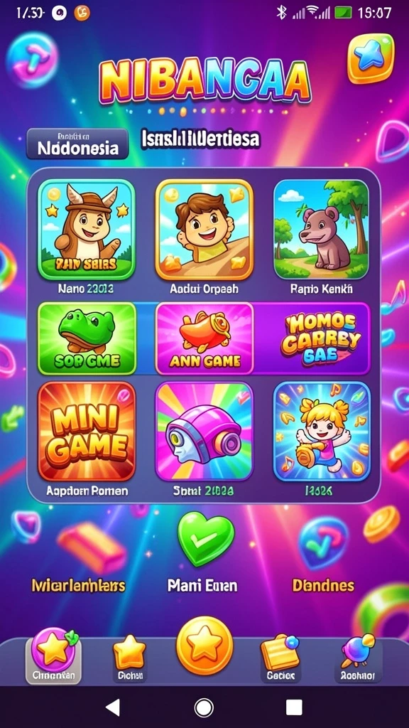 Screenshot mg108 nomor 1