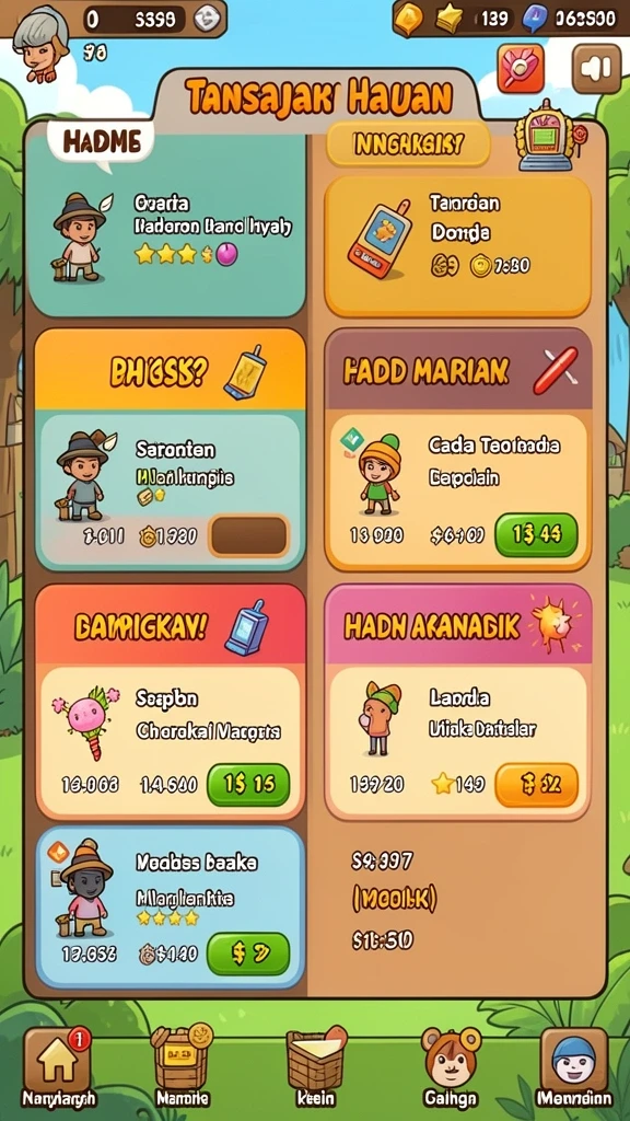 Screenshot mg108 nomor 2