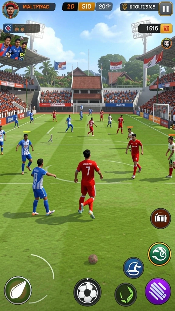 Screenshot mg108 nomor 3