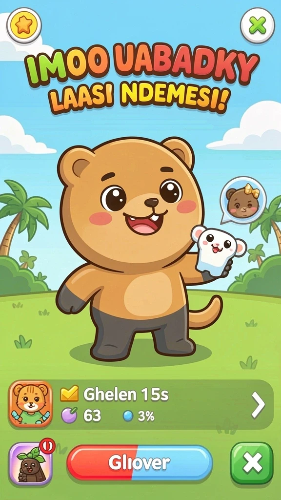 Screenshot milo88 nomor 2
