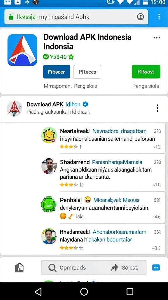 Screenshot milo88 nomor 3