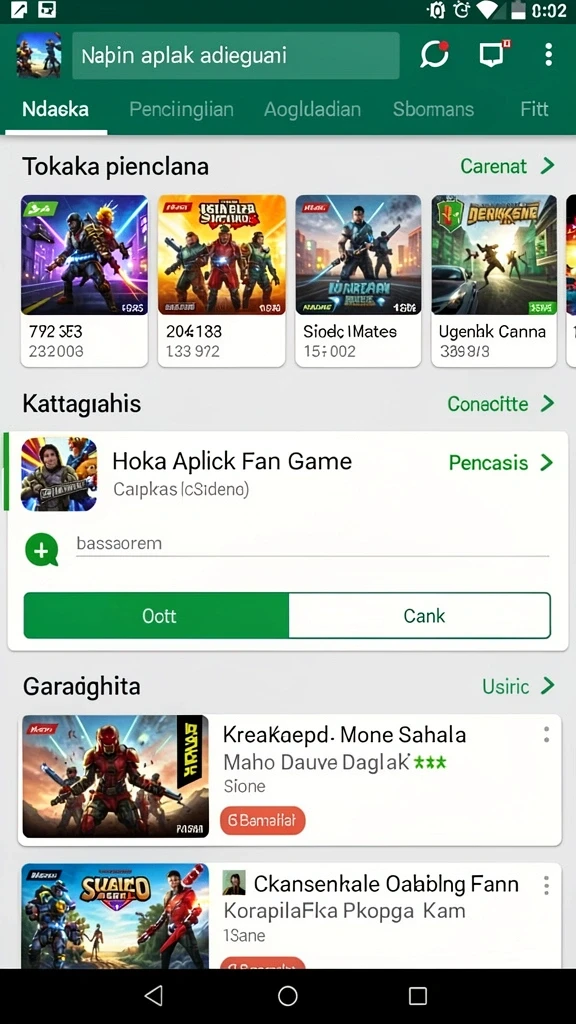 Screenshot na777 nomor 1