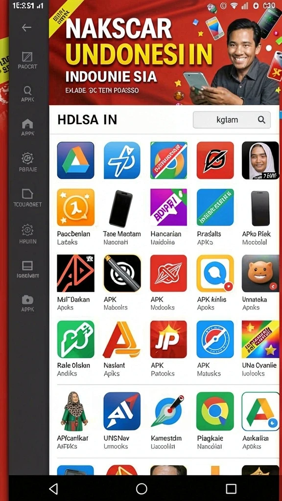Screenshot na777 nomor 3