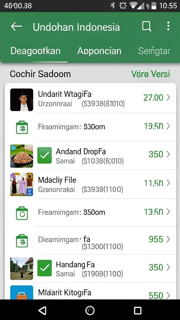 Screenshot nadimtogel nomor 2