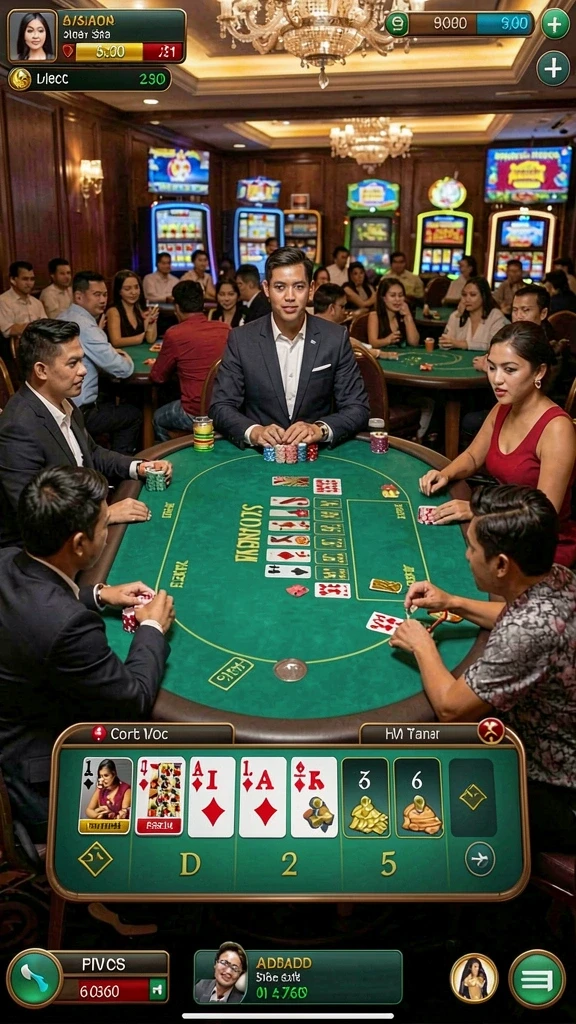 Screenshot nadimtogel nomor 3