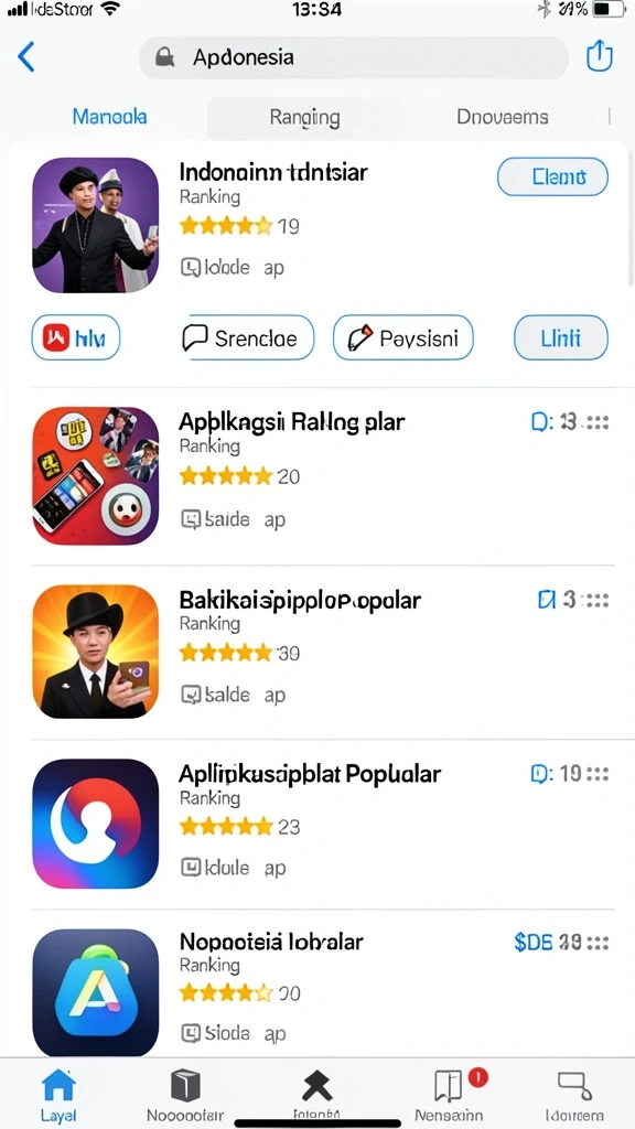 Screenshot naga1001 nomor 2