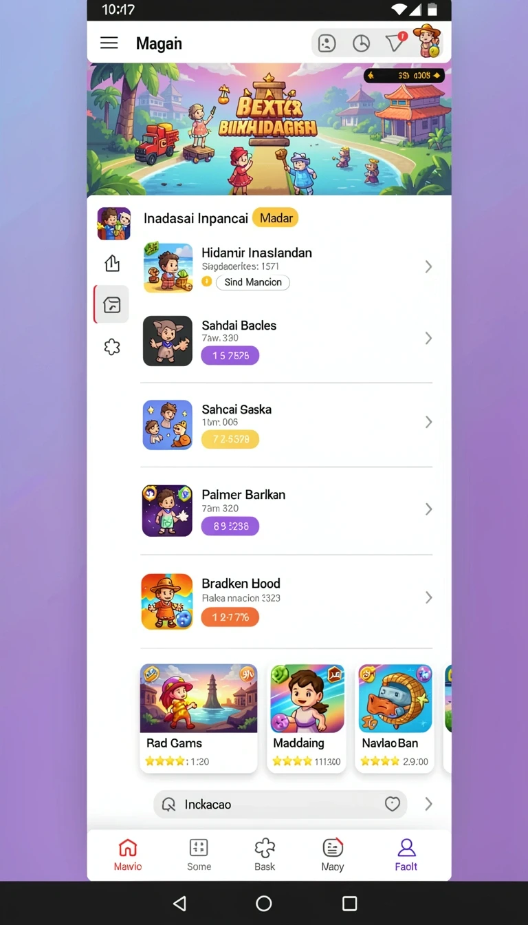 Screenshot okidr nomor 1